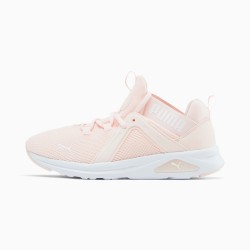 Puma Enzo 2 Women's Training Shoes