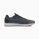 Puma Black SPEED 300 RACER 2 Men's Running Shoes