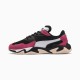 Puma Storm Anti-Valentine's Day Sneakers