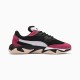 Puma Storm Anti-Valentine's Day Sneakers