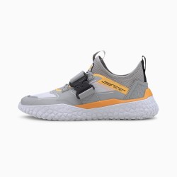 Puma Hi Octn Sports Design Men's Motorsport Shoes