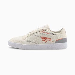 PUMA x CENTRAL SAINT MARTINS Ralph Sampson Men's Sneakers