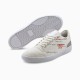 PUMA x CENTRAL SAINT MARTINS Ralph Sampson Men's Sneakers