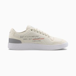 PUMA x CENTRAL SAINT MARTINS Ralph Sampson Men's Sneakers