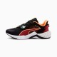 PUMA x FIRST MILE HYBRID NX Ozone Women's Running Shoes