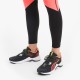 PUMA x FIRST MILE HYBRID NX Ozone Women's Running Shoes