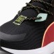 PUMA x FIRST MILE HYBRID NX Ozone Women's Running Shoes