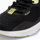 PUMA x FIRST MILE HYBRID Fuego Camo Women's Running Shoes