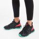 Puma Black Ember Trail Women’s Running Shoes