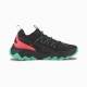 Puma Black Ember Trail Women’s Running Shoes