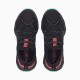 Puma Black Ember Trail Women’s Running Shoes