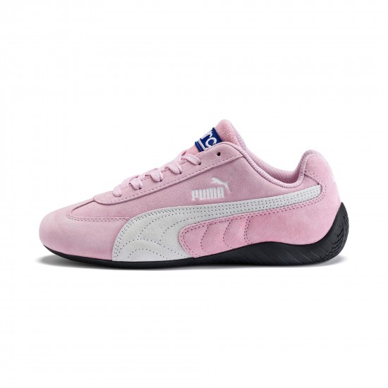 Puma Speedcat OG Sparco Motorsport Shoes