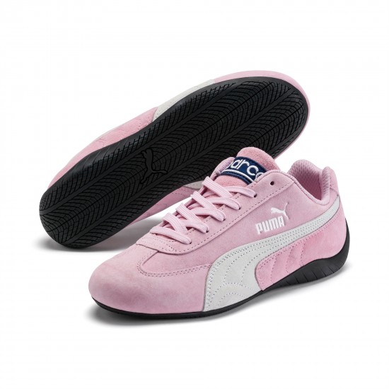 Puma Speedcat OG Sparco Motorsport Shoes