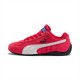 Puma Speedcat OG Sparco Motorsport Shoes