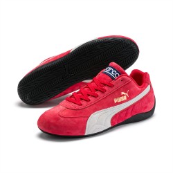 Puma Speedcat OG Sparco Motorsport Shoes