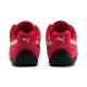 Puma Speedcat OG Sparco Motorsport Shoes