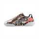 PUMA x SOPHIA WEBSTER Aeon Women's Sneakers