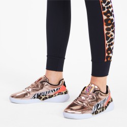 PUMA x SOPHIA WEBSTER Aeon Women's Sneakers