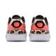 PUMA x SOPHIA WEBSTER Aeon Women's Sneakers