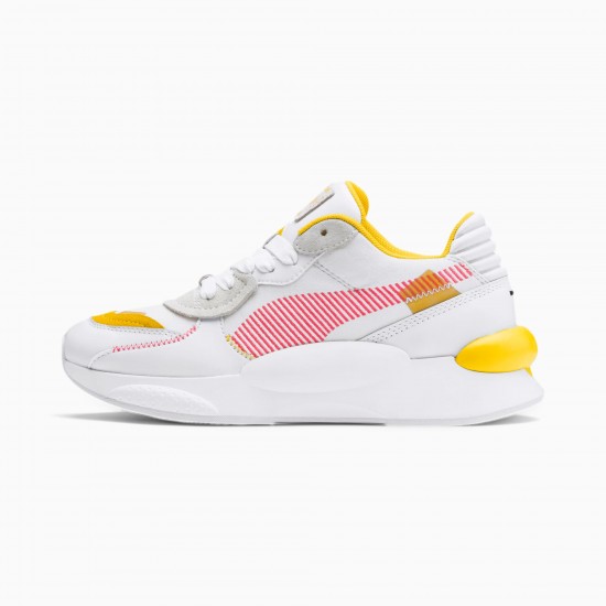 Puma RS 9.8 Proto Women's Sneakers