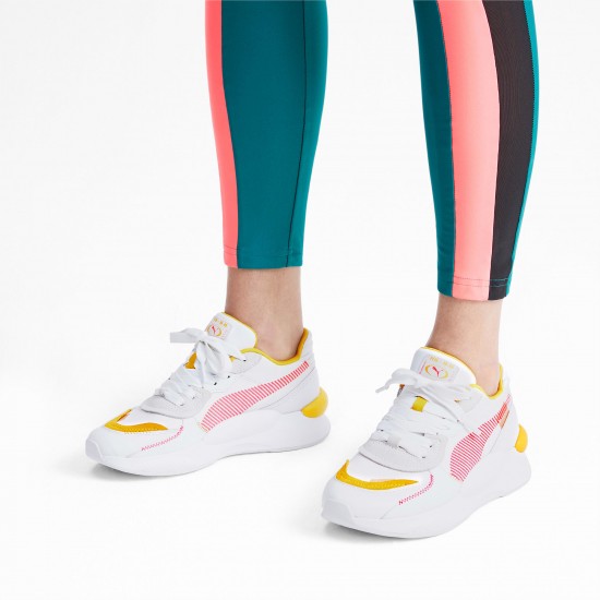 Puma RS 9.8 Proto Women's Sneakers