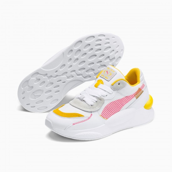 Puma RS 9.8 Proto Women's Sneakers