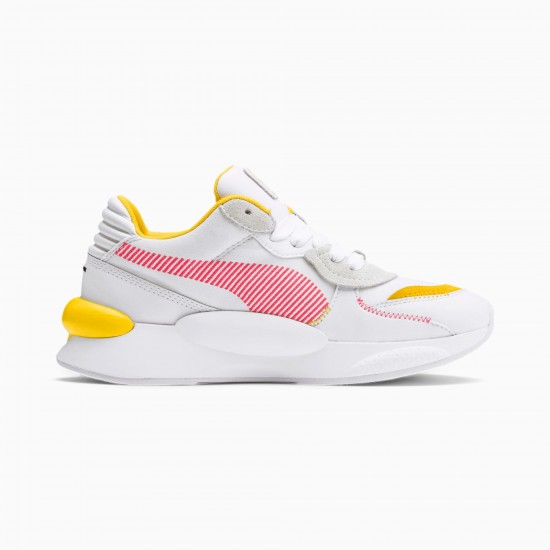 Puma RS 9.8 Proto Women's Sneakers