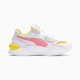 Puma RS 9.8 Proto Women's Sneakers