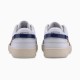 Puma White PUMA x RANDOMEVENT Ralph Sampson Lo Sneakers