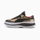 PUMA x CHARLOTTE OLYMPIA DEVA Women's Sneakers