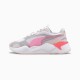 Puma RS-X³ Plas_Tech Women's Sneakers