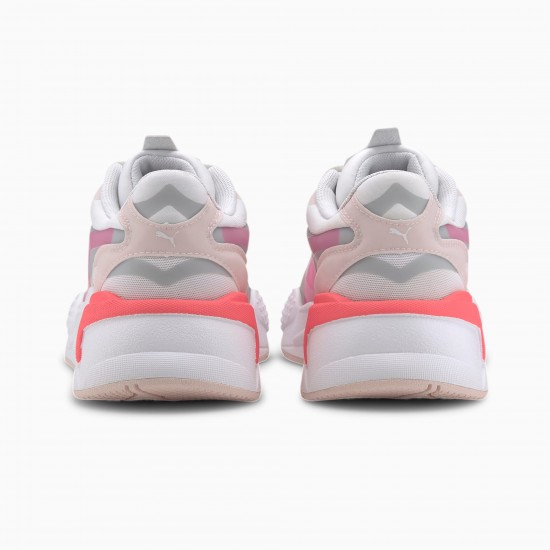 Puma RS-X³ Plas_Tech Women's Sneakers