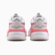 Puma RS-X³ Plas_Tech Women's Sneakers