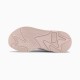 Puma RS-X³ Plas_Tech Women's Sneakers