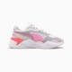 Puma RS-X³ Plas_Tech Women's Sneakers