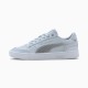 Puma White Ralph Sampson Lo Metal Women's Sneakers