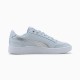 Puma White Ralph Sampson Lo Metal Women's Sneakers