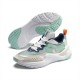 Puma Rise Women's Sneakers