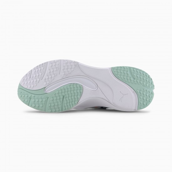 Puma Rise Women's Sneakers