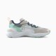 Puma Rise Women's Sneakers