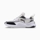 Puma Rise Women's Sneakers