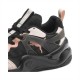 Puma Rise Women's Sneakers