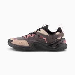 Puma Rise Women's Sneakers