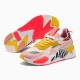 Puma RS-X Unexpected Mixes Women's Sneakers