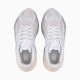 Puma White RS-X³ Gradient Women's Sneakers