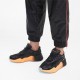 Puma Black RS-X³ Gradient Women's Sneakers