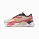 Puma RS-X³ Mesh Pop Women's Sneakers