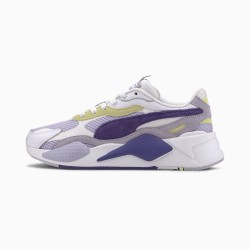 Puma RS-X³ Mesh Pop Women's Sneakers