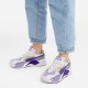 Puma RS-X³ Mesh Pop Women's Sneakers