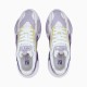 Puma RS-X³ Mesh Pop Women's Sneakers